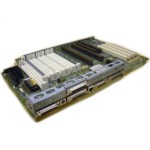 ซัน 501-4450 เมนบอร์ด (Motherboard) สำหรับ Ultra 60